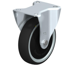 BÁNH XE BLICKLE B-PATH 125K-ELS-FK